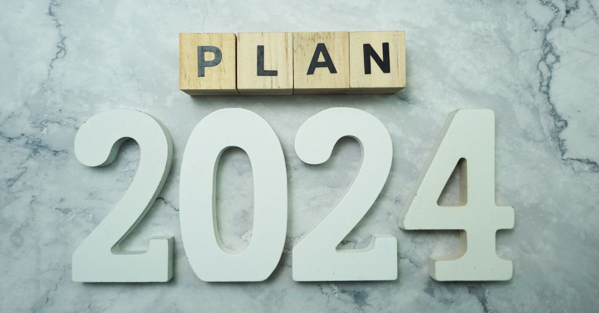 How To Update Your Business Continuity Plan In 2024 Preparis   Update Your BC Plan In 2024 